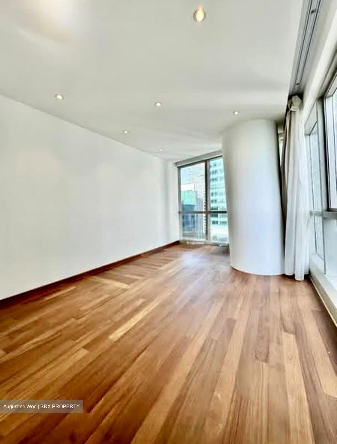 The Sail @ Marina Bay (D1), Apartment #549346701